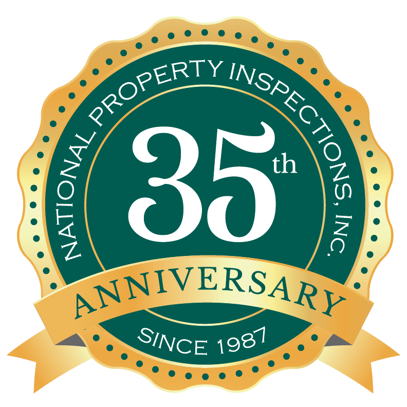 35-badge_gold-01-1.png