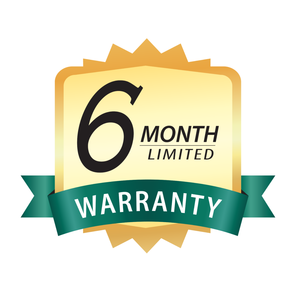 6-mo-warranty-1-1024x1024-1.png