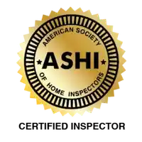 National-Home-Inspection-Services-1.webp