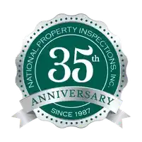 National-Home-Inspection-Services-3.webp