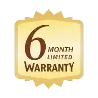 National-Home-Inspection-Services-4.webp