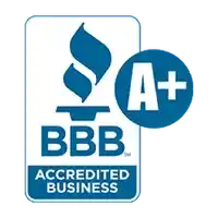 National-Home-Inspection-Services-5.webp
