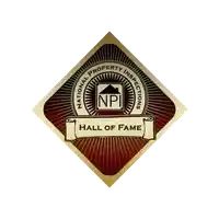 National-Home-Inspection-Services-6.webp
