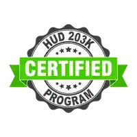 National-Home-Inspection-Services-7.webp