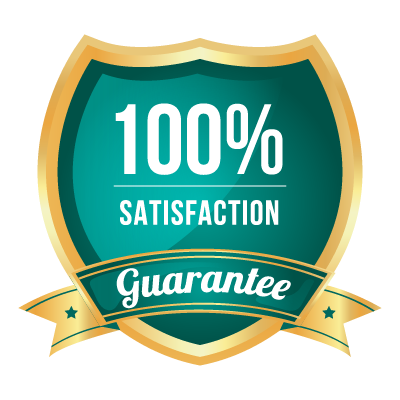 guarantee100-01.png