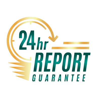 guarantees-02.png