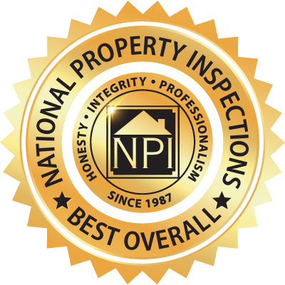 investopedia-best-overall-graphic-03.png