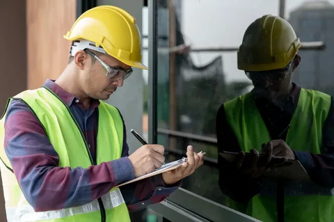 Commercial Property Inspections Services in Irondequoit NY